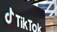 TikTok Ban: Trump Postpones Enforcement of Law, Claims Deal Set to Sell App's U.S. Operations
