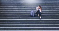 Síntomas limitantes. Qué es la fobia escolar, cómo identificarla y por qué hay cada vez más casos, según los especialistas