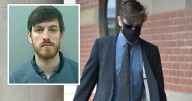 Banned ex-deputy head teacher allegedly applied to become English tutor