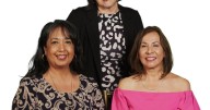 Las Primeras 2025: Honoring Latina Leadership in Imperial Valley