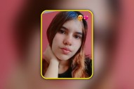 Alerta Amber: piden ayuda para localizar a Mariangel, reportada como desaparecida en Mineral de la Reforma