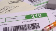 Personas que deben declarar renta en septiembre de 2025: ojo al calendario según cédula