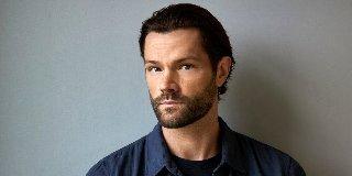 After 10 Years Away From Movies, Jared Padalecki Is Reportedly Starring in Netflix’s New Romantic Comedy Adaptation