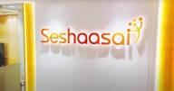 Seshaasai Technologies IPO GMP: What Does Grey Market Signal Ahead Of Listing Next Week