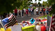What to know about the aftermath of Charlie Kirk's assassination