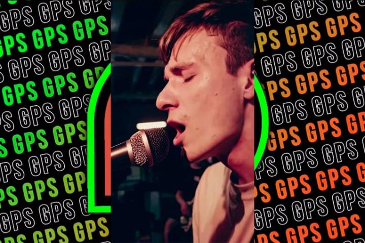“Ruido Joven”: el concurso que amplifica la voz de músicos entrerrianos