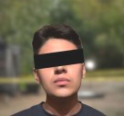 Cae en Sinaloa al piloto de confianza de "Los Chapitos"