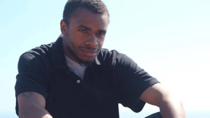 SF man stabbed while walking son from school remembered as ‘devoted father’