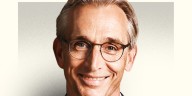 How Roy Jakobs is leveraging Dutch directness and a proactive mindset to transform Philips into a modern health