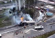Llaman a evitar una tragedia como la explosión en CDMX