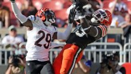 Browns vs. Bengals preview | Matchups, questions, stats for opener