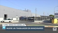 La noche en titulares
