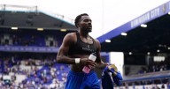 Birmingham City braced for Bright Osayi-Samuel blow as Coventry City clash looms