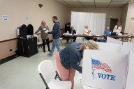 Goodrich schools asking voters to approve $64M infrastructure bond renewal