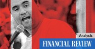 America will not learn from the tragedy of Charlie Kirk