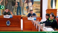Ofrecen $30 millones de recompensa por responsables de recientes hechos de violencia en Marinilla