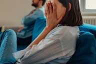 Man Confused Why Girlfriend Expects Him to Pay for Her Hair Appointment After She Donated Her Locks to Charity
