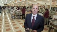 Market Basket mediation ends with no resolution