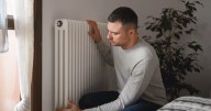 Make your home feel 'so much warmer' with £18 Amazon item that 'keeps heat in'