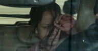 Ashley Dyrdahl sentenced to over 3 years in prison for purchasing weapons used in Burnsville first responder shooting