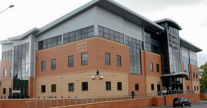 Police update on two women arrested over Nuneaton Sky News footage