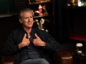 Polémica decisión: ¿recortó Gavin Newsom el presupuesto de bomberos?