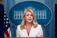 La Casa Blanca aclara que aplicará tasa única solo a "nuevas visas" H