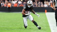 3 Dolphins trade targets after devastating Tyreek Hill injury