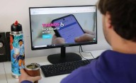 Trámites más ágiles de VTV en PBA: cómo se hacen y los nuevos cambios para los usuarios