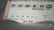 Upcoming Powerball drawing brings out the dreamers