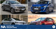 Suba del dólar tras las elecciones: qué autos 0 km aún tienen financiación a tasa cero