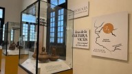 Piura: ¿qué encontramos en el museo central y por qué es uno de los lugares más visitados por los turistas?