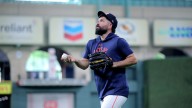 Detroit Tigers to see if bet on RHP Jose Urquidy pays off