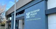 Marjaree Mason CEO to step down after nine years