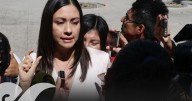 Elección del Poder Judicial requerirá gasto extra: IEE