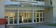 Irá a juicio la presa que cambió de género en la cárcel de Bouwer y fue denunciada por violar a otras reclusas