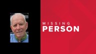 Missing Vulnerable Adult Alert issued for Salamanca man