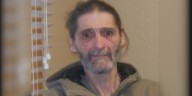 Inmate convicted of raping teen in Cape Girardeau, other Heartland crimes dies at Potosi prison