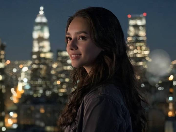 Tilly Norwood: así es la actriz de Inteligencia Artificial que genera rechazo en Hollywood