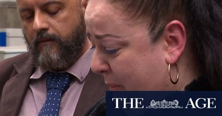 Coroner finds toddler’s death was possibly preventable