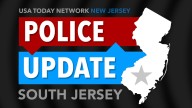 Next court date for Vineland murder suspect is in PA for extradition