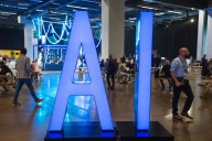 Constellation Software holds call to address investor concerns about AI