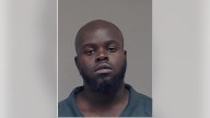 McKinney child predator, violent gang member gets life in prison