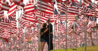 Southern California 9/11 remembrance ceremonies honor victims and survivors