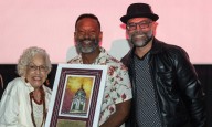 El Puerto Rico Film Festival cierra su 16 edición con homenaje a Zoraida Sanjurjo