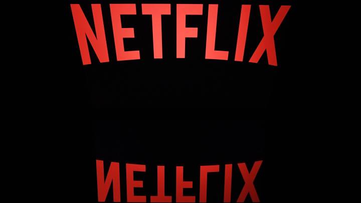 Georgia man posed as doctor, scammed wife out of $2M, Netflix reveals