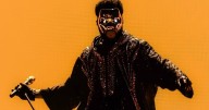 The Weeknd en México 2026: Precios de los boletos para el Afer Hours Til Dawn con Anitta