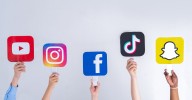 Australia warns social media platforms against age verification for all ahead of a ban on children