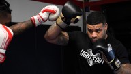 Ex-NFL star talks AI-powered game-changer for MMA promotion