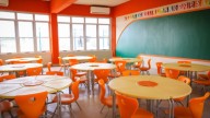 INIFED inaugura en Juárez kínder con diseño innovador y sustentable
